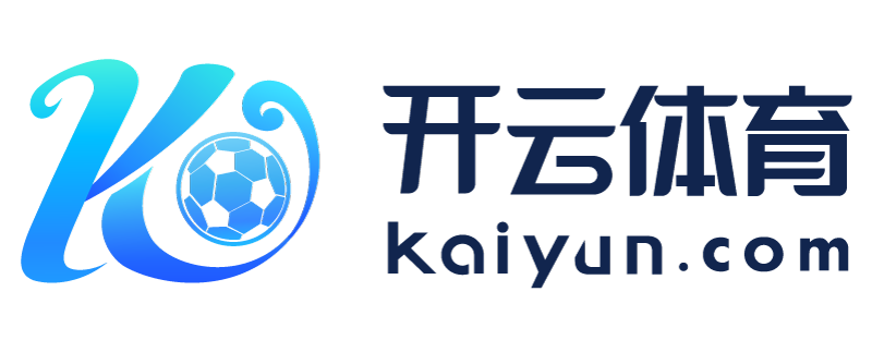 湖北省孝感市开云线上官网